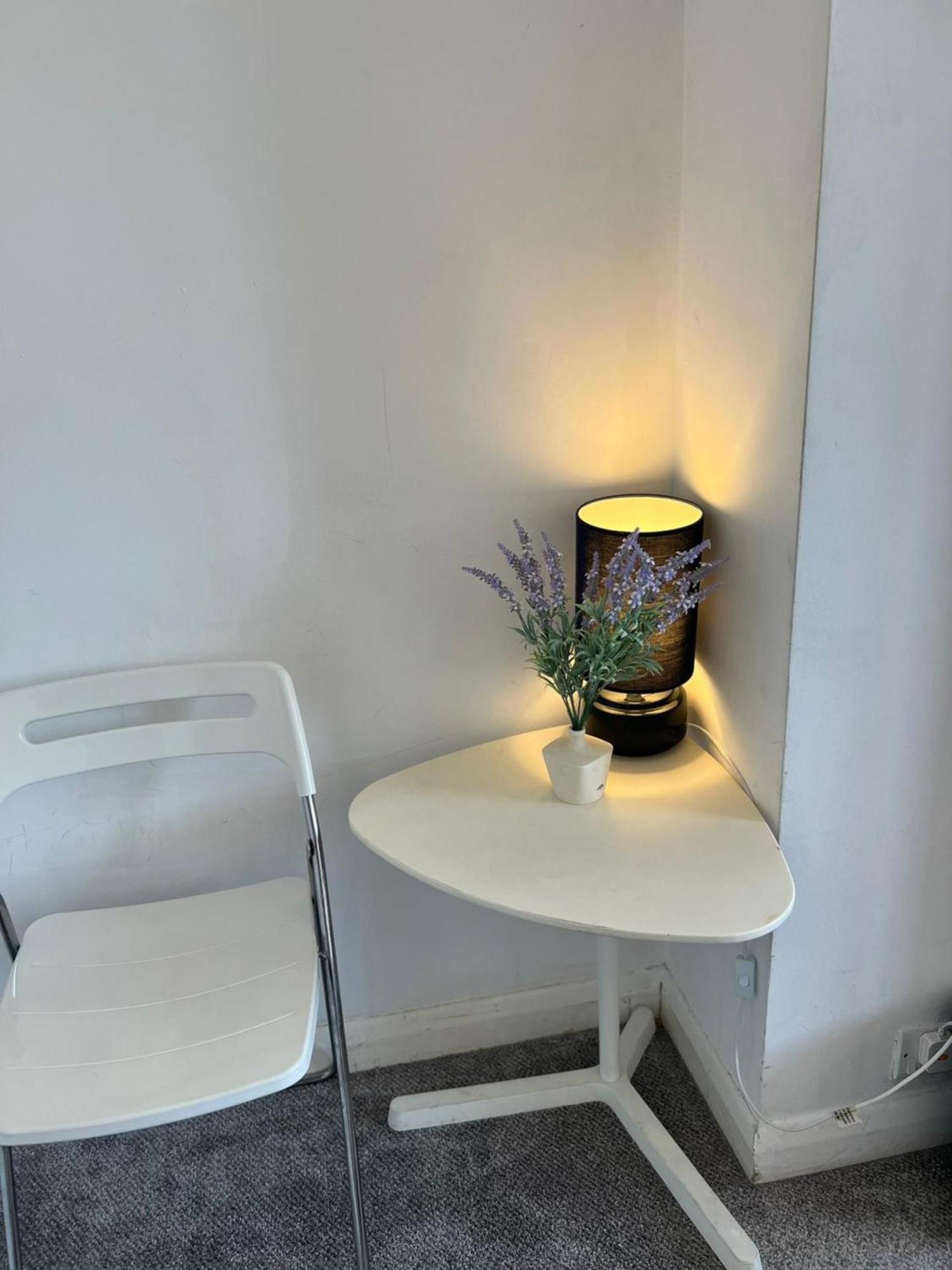 Habitación en casa particular Airport Garden