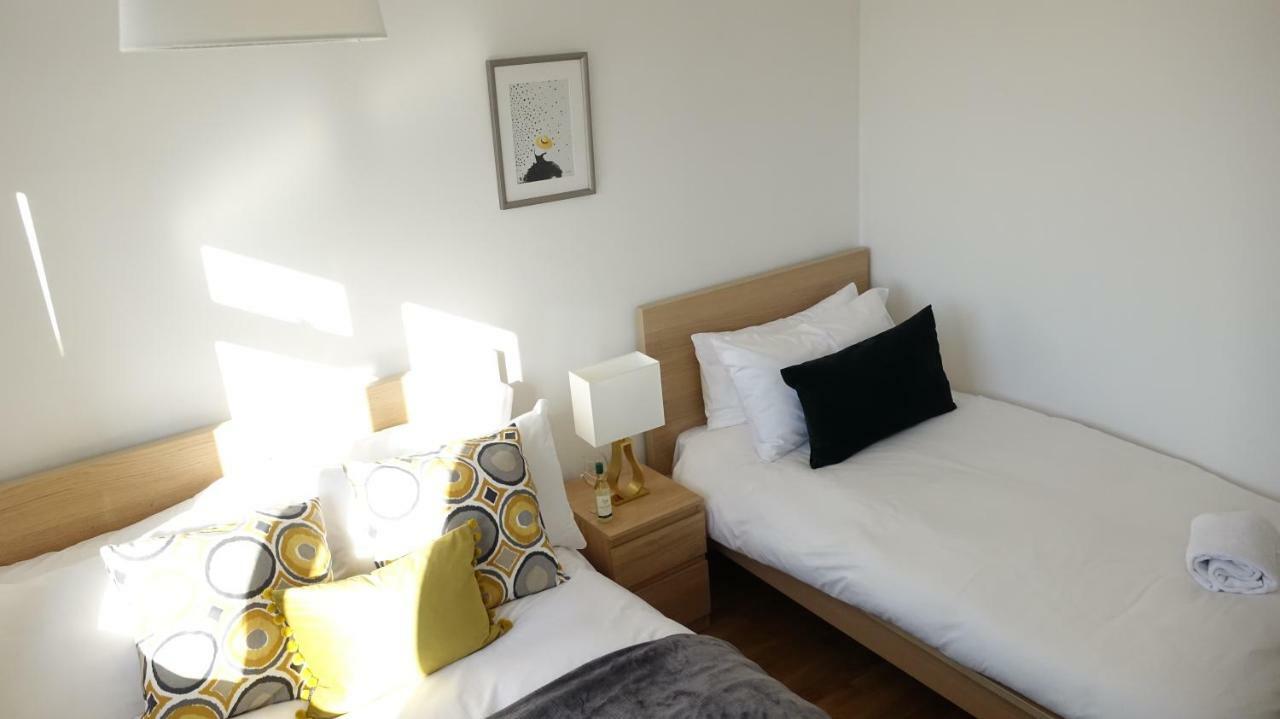 Airport Garden Homestay